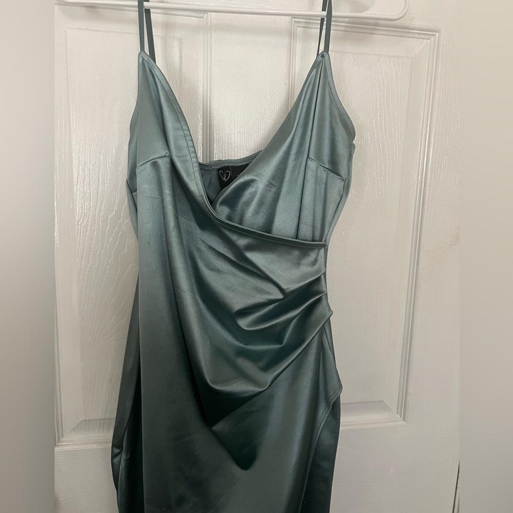 Windsor Formal Dress